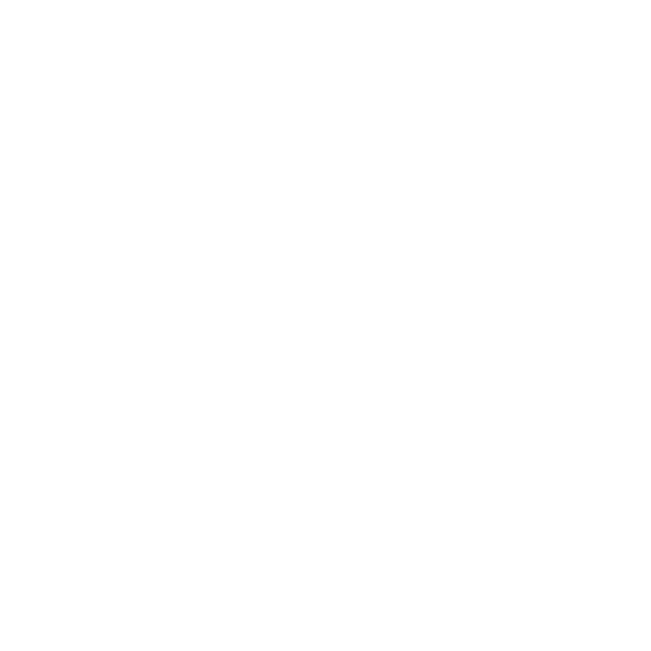 Rae'Mar 