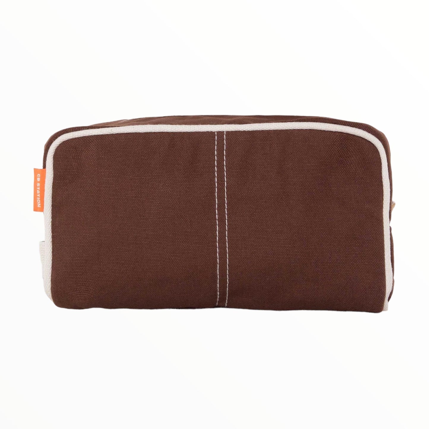 CB Station Wash Bag - Rae'Mar