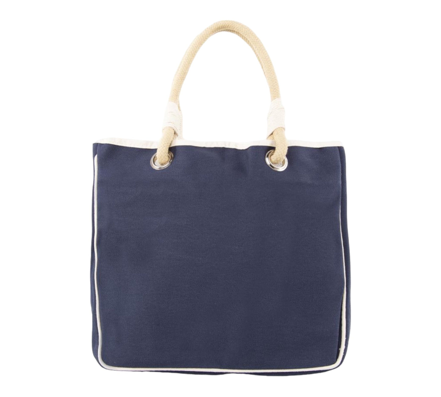 Rope Tote - Rae'Mar